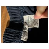 Nike Athletics Track Pants