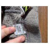 Nike Athletics Track Pants