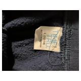 Nike Athletics Track Pants