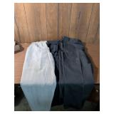 Designer Dress Pants Collection