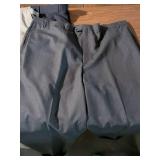 Designer Dress Pants Collection