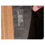 Designer Dress Pants Collection