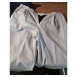 Designer Dress Pants Collection