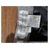 Designer Dress Pants Collection