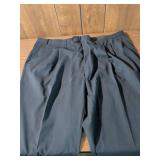 Designer Dress Pants Collection