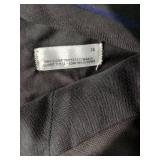 Designer Dress Pants Collection