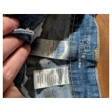 Silver Jeans Bundle - Denim Collection