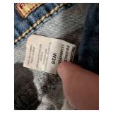 Silver Jeans Bundle - Denim Collection