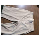 Silver Jeans Bundle - Denim Collection