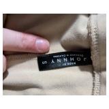 Silver Jeans Bundle - Denim Collection