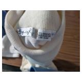 Laura Scott and Spiegl Mixed Clothing Lot