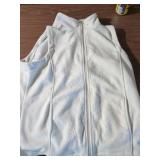 Laura Scott and Spiegl Mixed Clothing Lot