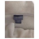 Laura Scott and Spiegl Mixed Clothing Lot