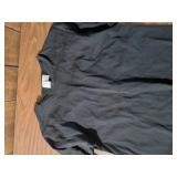 Laura Scott and Spiegl Mixed Clothing Lot