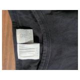 Laura Scott and Spiegl Mixed Clothing Lot