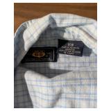 Mixed Designer Button-Up Shirt Lot