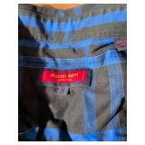 Mixed Designer Button-Up Shirt Lot