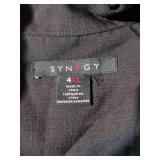 Mixed Designer Button-Up Shirt Lot