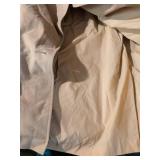 Sherwood Pure Silk Blazer Collection