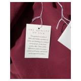 Sherwood Pure Silk Blazer Collection