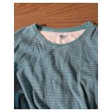 Basic Editions & Action Gear Clothing Bundle