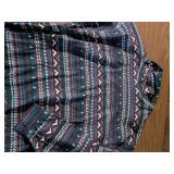 Basic Editions & Action Gear Clothing Bundle