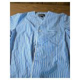 Basic Editions & Action Gear Clothing Bundle