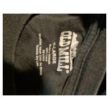 Assorted T-Shirts Bundle - Bill Blass & Gear Sportswear