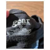 Assorted T-Shirts Bundle - Bill Blass & Gear Sportswear