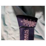 Dressbarn Button Down Shirt Bundle