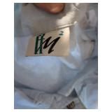 H&M Premium Silk Shirt Collection