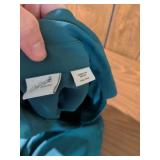 H&M Premium Silk Shirt Collection