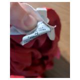 H&M Premium Silk Shirt Collection