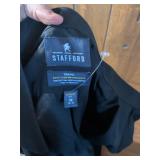 Mixed Dress Shirts Bundle Size 16W-18