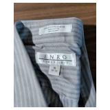 Mixed Dress Shirts Bundle Size 16W-18