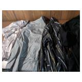 Designer Dress Shirt Collection