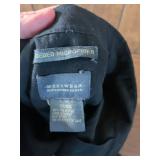 Designer Dress Shirt Collection