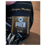 Designer Dress Shirt Collection