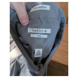 Designer Dress Shirt Collection