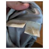 Designer Dress Shirt Collection