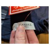 Christian T-Shirt Collection - Falcon Fellowship