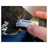 Christian T-Shirt Collection - Falcon Fellowship