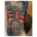 Balance Hiking Sandals Size 10