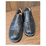 Dockers ProStyle All Motion Comfort Slip-on Shoes