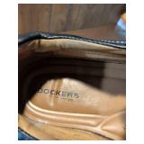 Dockers ProStyle All Motion Comfort Slip-on Shoes