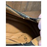 Dockers ProStyle All Motion Comfort Slip-on Shoes