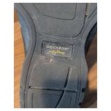 Dockers ProStyle All Motion Comfort Slip-on Shoes