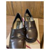 Caressa and Preview Comfort Shoes Bundle