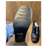 Caressa and Preview Comfort Shoes Bundle