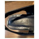 Eddie Bauer Leather Sandals